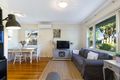 Property photo of 3 Philip Street Heathmont VIC 3135