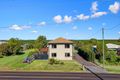Property photo of 150 Windermere Road Windermere QLD 4670