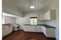 Property photo of 54 Clarendon Street East Brisbane QLD 4169