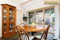 Property photo of 2/104 Connells Point Road South Hurstville NSW 2221