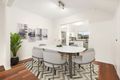 Property photo of 15/74-76 Gladesville Boulevard Patterson Lakes VIC 3197