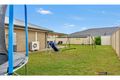 Property photo of 2 Bleby Court Reid SA 5118
