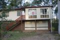 Property photo of 22 Tecoma Street Kingston QLD 4114