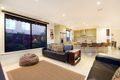Property photo of 19-21 Caruana Drive Dingley Village VIC 3172