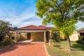 Property photo of 52 Terelinck Crescent Redcliffe WA 6104