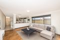 Property photo of 52 Terelinck Crescent Redcliffe WA 6104