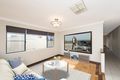 Property photo of 52 Terelinck Crescent Redcliffe WA 6104