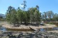 Property photo of 106 Bischoffs Road Euleilah QLD 4674