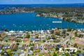 Property photo of 13 Alkrington Avenue Fishing Point NSW 2283