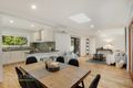 Property photo of 9 Hawkins Parade Blaxland NSW 2774