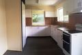 Property photo of 22 McCool Street Moranbah QLD 4744