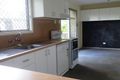 Property photo of 22 McCool Street Moranbah QLD 4744