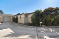 Property photo of 1/24A Zinfandel Circuit Cessnock NSW 2325