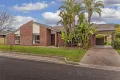 Property photo of 29 Copas Drive Klemzig SA 5087