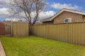 Property photo of 29 Copas Drive Klemzig SA 5087
