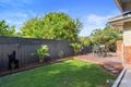 Property photo of 18/49-51 Democrat Drive The Basin VIC 3154