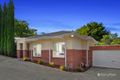 Property photo of 18/49-51 Democrat Drive The Basin VIC 3154