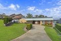 Property photo of 39 Northminster Way Rathmines NSW 2283