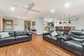 Property photo of 14 Loffs Road Loganholme QLD 4129
