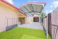 Property photo of 308 Dempsey Street Gordonvale QLD 4865