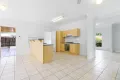 Property photo of 308 Dempsey Street Gordonvale QLD 4865