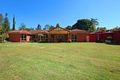 Property photo of 49 Allamanda Crescent Albany Creek QLD 4035