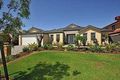 Property photo of 8 Nouveau Turn Aveley WA 6069