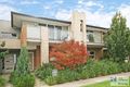 Property photo of 48 Aleppo Place Cranbourne VIC 3977