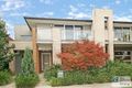 Property photo of 48 Aleppo Place Cranbourne VIC 3977
