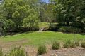 Property photo of 5/239 Brygon Creek Drive Upper Coomera QLD 4209