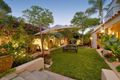 Property photo of 14 George Street Cottesloe WA 6011