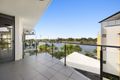 Property photo of 141/21 Innovation Parkway Birtinya QLD 4575