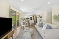 Property photo of 5-7 Jingellic Drive Buderim QLD 4556