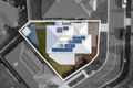 Property photo of 19 Meadowlea Crescent Pakenham VIC 3810