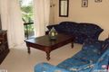 Property photo of 120 Emerald Drive Regents Park QLD 4118