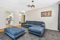 Property photo of 14 Aleppo Crescent Frankston North VIC 3200