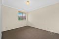 Property photo of 14/381-389 Kingsway Caringbah NSW 2229