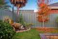 Property photo of 22 Rymill Avenue Encounter Bay SA 5211