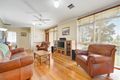 Property photo of 16A Lemana Crescent Mount Waverley VIC 3149