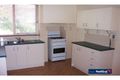 Property photo of 1/12 Albert Avenue Boronia VIC 3155