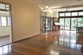 Property photo of 73 Deighton Road Dutton Park QLD 4102