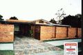 Property photo of 599 Nicklin Way Wurtulla QLD 4575