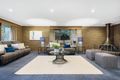 Property photo of 33 Haverbrack Drive Mulgrave VIC 3170