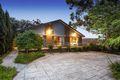 Property photo of 33 Haverbrack Drive Mulgrave VIC 3170