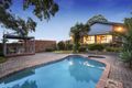 Property photo of 33 Haverbrack Drive Mulgrave VIC 3170