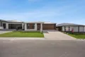 Property photo of 64 Hyland Circuit Ripley QLD 4306
