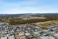 Property photo of 64 Hyland Circuit Ripley QLD 4306
