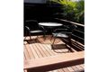 Property photo of 2/5 Gotham Street Leanyer NT 0812