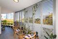 Property photo of 28/180 Stirling Street Perth WA 6000