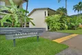 Property photo of 2/7 McPherson Close Edge Hill QLD 4870